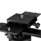 walimex Videostativ CamFloPod f?r DSLR Nr. 17441