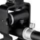 walimex Videostativ CamFloPod f?r DSLR Nr. 17441