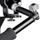 walimex Videostativ CamFloPod f?r DSLR Nr. 17441