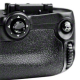 walimex pro Batteriehandgriff Nikon D7000 Nr. 17440