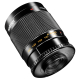 walimex 500/8,0 DSLR Spiegel 4/3 Nr. 15137