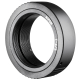 walimex 500/8,0 DSLR Spiegel 4/3 Nr. 15137