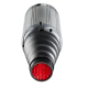 walimex SK-01 Spotvorsatz-Set VC&K&DS Serie Nr. 12964