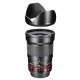 walimex pro 35/1,4 Objektiv f?r Samsung NX Nr. 17223