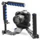 walimex Hand-& Schulter Videostativ-Basic f?r DSLR No. 17598