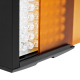 walimex pro LED-Videoleuchte mit 192 LED Nr. 17577