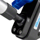 walimex pro Multi-Videostativ f?r DSLR Nr. 17521