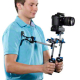 walimex pro Multi-Videostativ f?r DSLR Nr. 17521