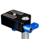 walimex pro Hand-Videostativ f?r DSLR Nr. 17520