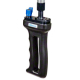 walimex pro Hand-Videostativ f?r DSLR Nr. 17520
