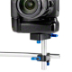 walimex pro Hand-Videostativ f?r DSLR Nr. 17520