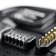 walimex pro Battery Grip for Nikon D300/D700 No. 17068