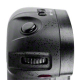 walimex pro Battery Grip for Nikon D300/D700 No. 17068