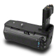 Aputure Batteriegriff BP-E6 f?r Canon Nr. 18104