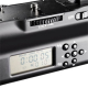 Aputure LCD Batteriegriff BP-E2 II f?r Canon Nr. 18453