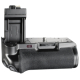 Aputure LCD Batteriegriff BP-E2 II f?r Canon Nr. 18453