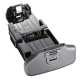 Aputure LCD Batteriegriff BP-E2 II f?r Canon Nr. 18453