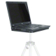walimex Laptop- und Projektorplatte Nr. 15113