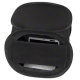 walimex Pop-Up Laptop-Zelt 50x50x50cm super black Nr. 17344