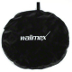 walimex Pop-Up Laptop-Zelt 50x50x50cm super black Nr. 17344
