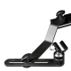walimex Makro Blitzschienensystem Pro Nr. 17646