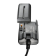 walimex pro Macro LED Ringlicht DSR 232 Set Nr. 20951