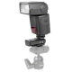 Aputure Trigmaster 2.4G MX/TX Empf?nger f?r Nikon Nr. 18195