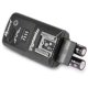 Aputure Trigmaster 2.4G MX/TX Empf?nger f?r Nikon Nr. 18195