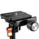 Aputure Magic Rig Videostativ Nr. 18001