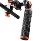 Aputure Magic Rig Videostativ Nr. 18001