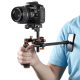 Aputure Magic Rig Videostativ Nr. 18001