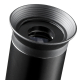 Kipon Spektiv-/ Fernrohr-Adapter 10x, 0? f?r Canon Nr. 18221