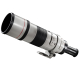 Kipon Spektiv-/ Fernrohr-Adapter 10x, 0? f?r Canon Nr. 18221