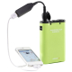 walimex Powerblock Steckverbinder auf USB Nr. 17907