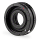 Kipon Adapter Canon EF auf Sony NEX Aperture Nr. 17421