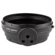 Kipon Adapter Hasselblad auf Nikon Nr. 17408