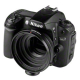 Kipon Adapter Hasselblad auf Nikon Nr. 17408