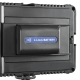 Aputure Amaran LED Videoleuchte mit 160 LED Nr. 17703