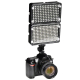 Aputure Amaran LED Videoleuchte mit 160 LED Nr. 17703