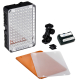 Aputure Amaran LED Videoleuchte mit 160 LED Nr. 17703