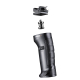 walimex pro Blitzhalter Shooter Nr. 20567