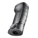 walimex pro Blitzhalter Shooter Nr. 20567