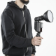 walimex pro Blitzhalter Shooter Nr. 20567