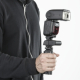 walimex pro Blitzhalter Shooter Nr. 20567