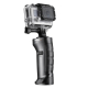 walimex pro Blitzhalter Shooter Nr. 20567