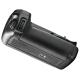 Aputure Batteriegriff BP-D11 f?r Nikon Nr. 17915