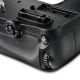 Aputure Batteriegriff BP-D11 f?r Nikon Nr. 17915