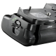 Aputure Batteriegriff BP-D11 f?r Nikon Nr. 17915