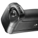 Aputure Batteriegriff BP-D11 f?r Nikon Nr. 17915