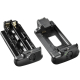 Aputure Batteriegriff BP-D11 f?r Nikon Nr. 17915
